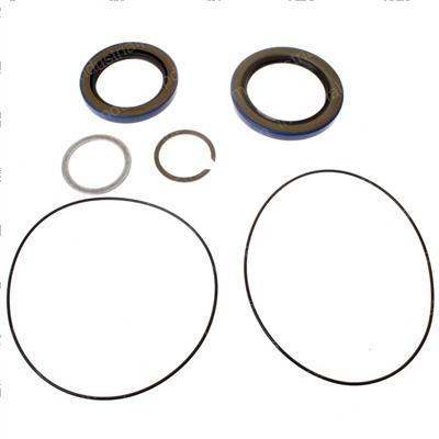Picture of Seal Kit Swing Torque Hub