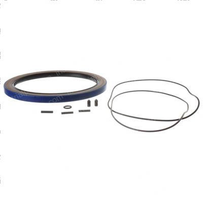 Picture of Seal Kit - Gear Box 4hp