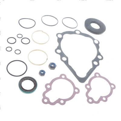 Picture of Seal Kit Sunstrand