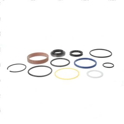 Picture of Seal Kit - Steer Cylinder