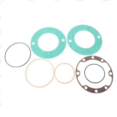 Picture of Seal Kit - Brake Turntable