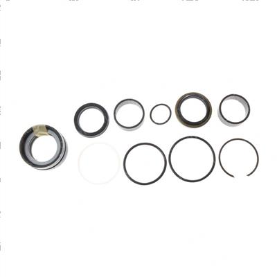 Picture of Seal Kit Cyl.z45
