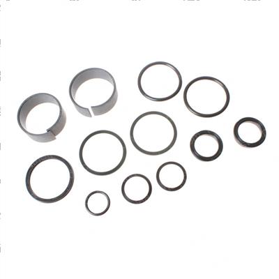 Picture of Seal Kit - Cylinder