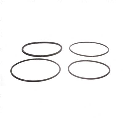 Picture of Seal Kit - Hydraulic Filter