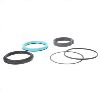 Picture of Seal Kit