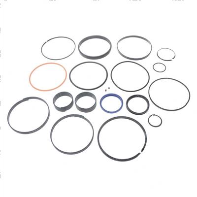 Picture of Seal Kit