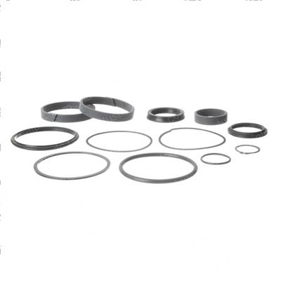Picture of Seal Kit