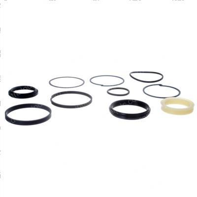 Picture of Seal Kit - Jib Cylinder