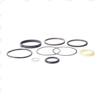 Picture of Seal Kit