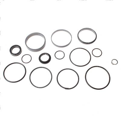 Picture of Seal Kit 14 Pieces