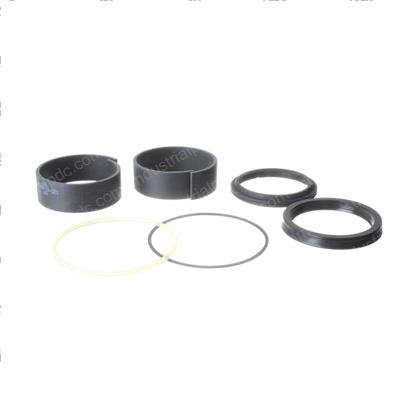 Picture of Seal Kit - Hydraulic Cylinder