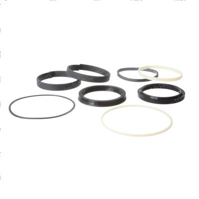 Picture of Seal Kit - Lift Cylinder 2 12