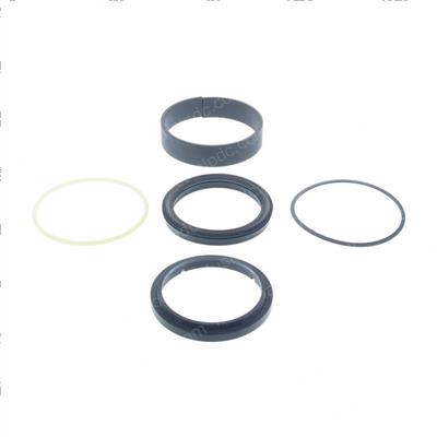 Picture of Seal Kit - Lock Cylinder Seal