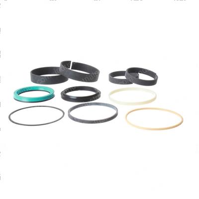 Picture of Seal Kit - Outrigger Cylinder