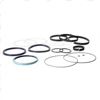 Picture of Seal Kit - 8k Rotator