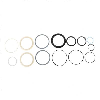 Picture of Seal Kit Osc Cylinder