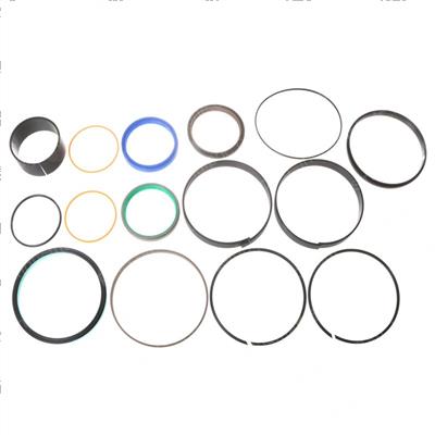 Picture of Seal Kit - Hydraulic Cylinder