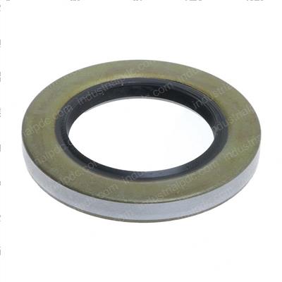 Picture of Seal - Oil