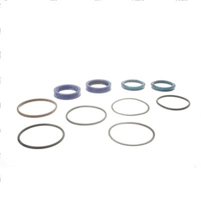 Picture of Seal Kit