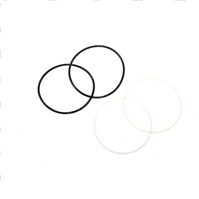 Picture of Seal Kit - Filter