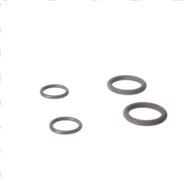 Picture of Seal Kit - Valve