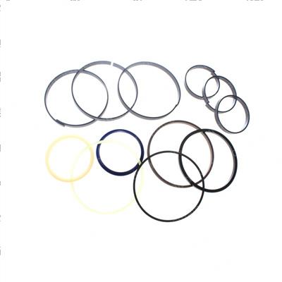 Picture of Seal Kit