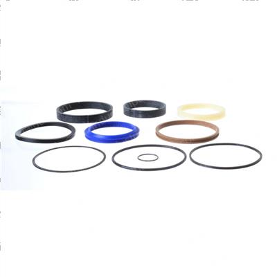 Picture of Seal Kit - Outrigger Cylinder
