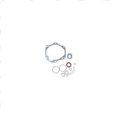 Picture of Seal Kit