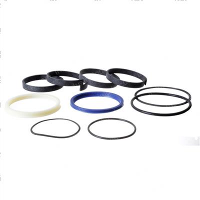 Picture of Seal Kit - Lift Cylinder