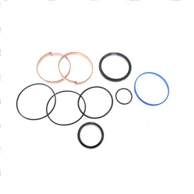 Picture of Seal Kit - Upper Cylinder Gs324