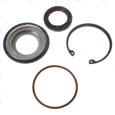 Picture of Seal Kit- Input Shaft