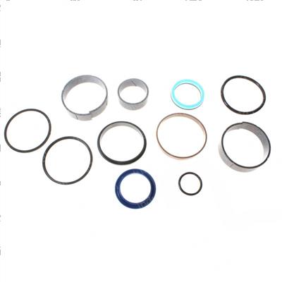 Picture of Seal Kit