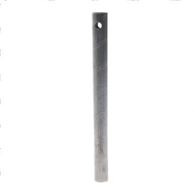 Picture of Strut Gas Spring Tube Outer