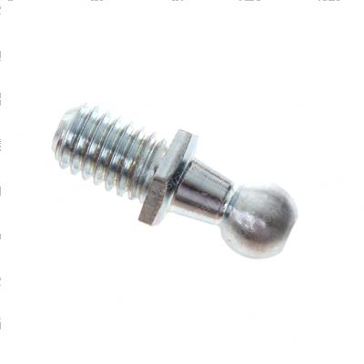 Picture of Stud - Ball