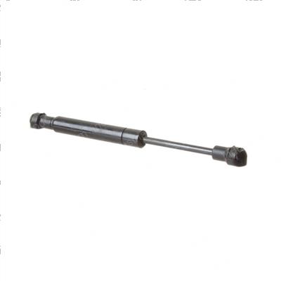 Picture of Gas Spring