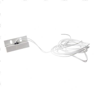 Picture of Switch - Proximity