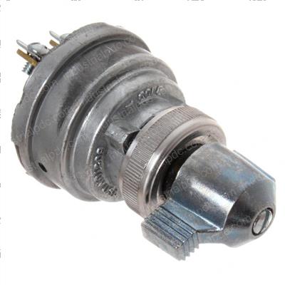 Picture of Switch - Ignition