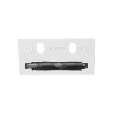 Picture of Switch - Proximity