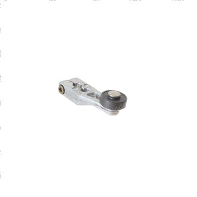 Picture of Switch Lever Micro