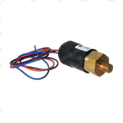Picture of Switch Pressure 300psi