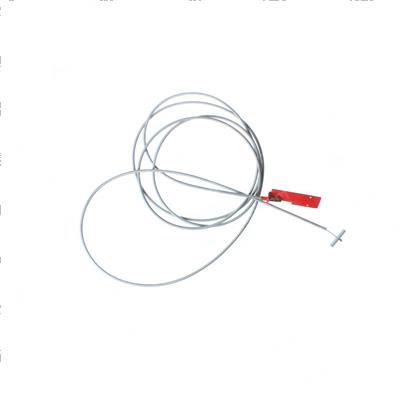 Picture of Switch Assy E-Down Quad