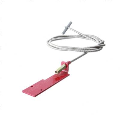 Picture of Switch Emergency Down Assy