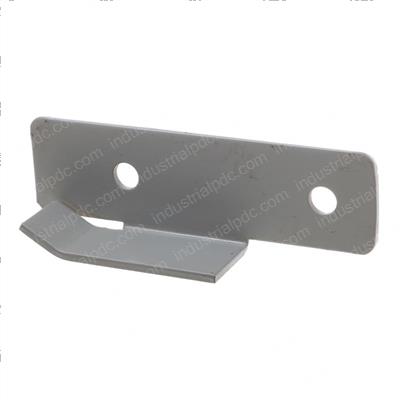 Picture of Switch- Bracket P/H Sw Act Lh