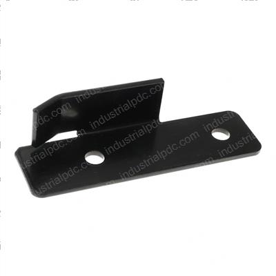 Picture of Switch Brkt Ph Activator Rh
