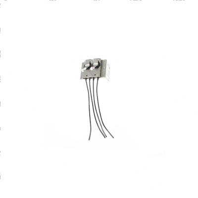 Picture of Switch Roller Dual