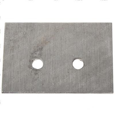 Picture of Switch Pad