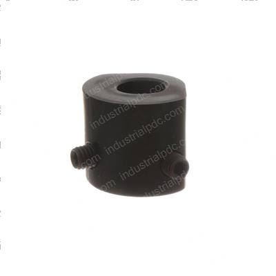 Picture of Limit Switch Cam