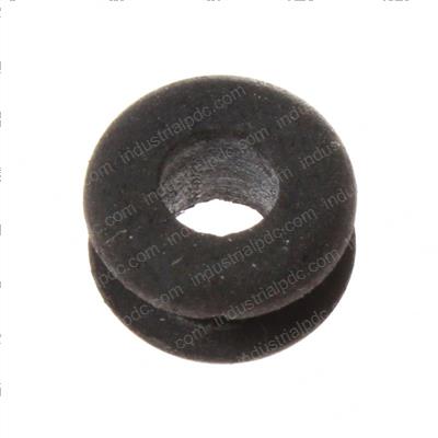 Picture of Grommet Atlantic India