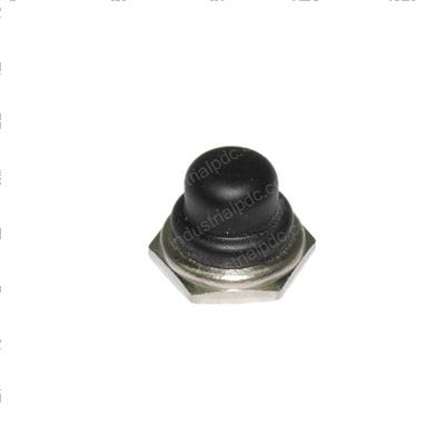 Picture of Boot