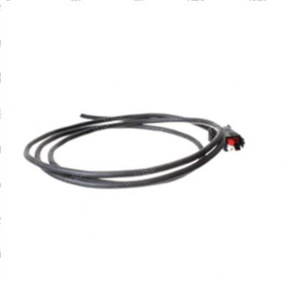 Picture of Foot Switch Wire Assy W/Conn.